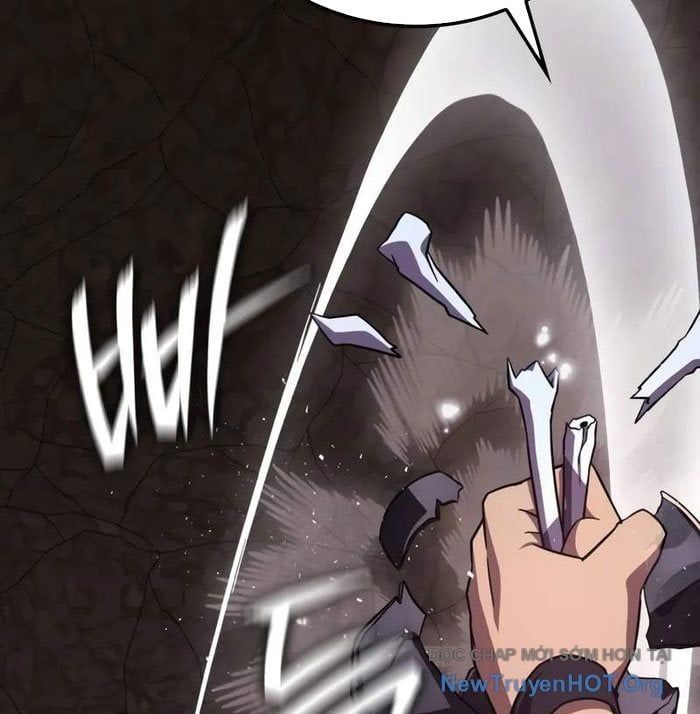 Pháp Sư Thiên Tài Phá Vỡ Giới Hạn - Chapter 20 - Page 94