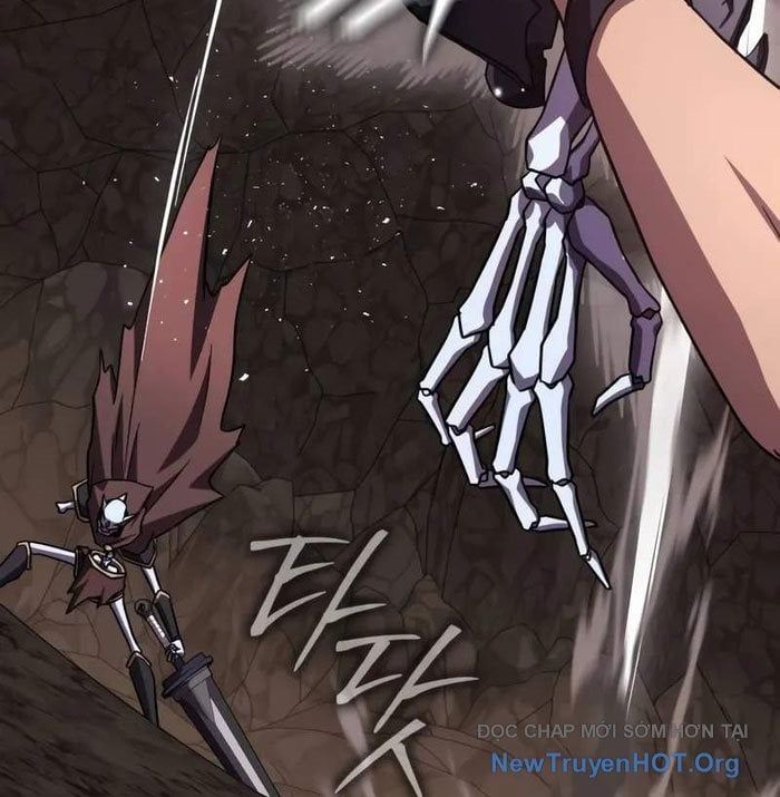 Pháp Sư Thiên Tài Phá Vỡ Giới Hạn - Chapter 20 - Page 95