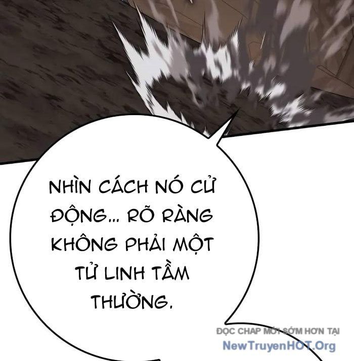 Pháp Sư Thiên Tài Phá Vỡ Giới Hạn - Chapter 20 - Page 96