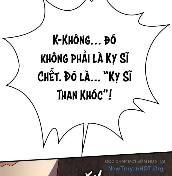 Pháp Sư Thiên Tài Phá Vỡ Giới Hạn - Chapter 20 - Page 99
