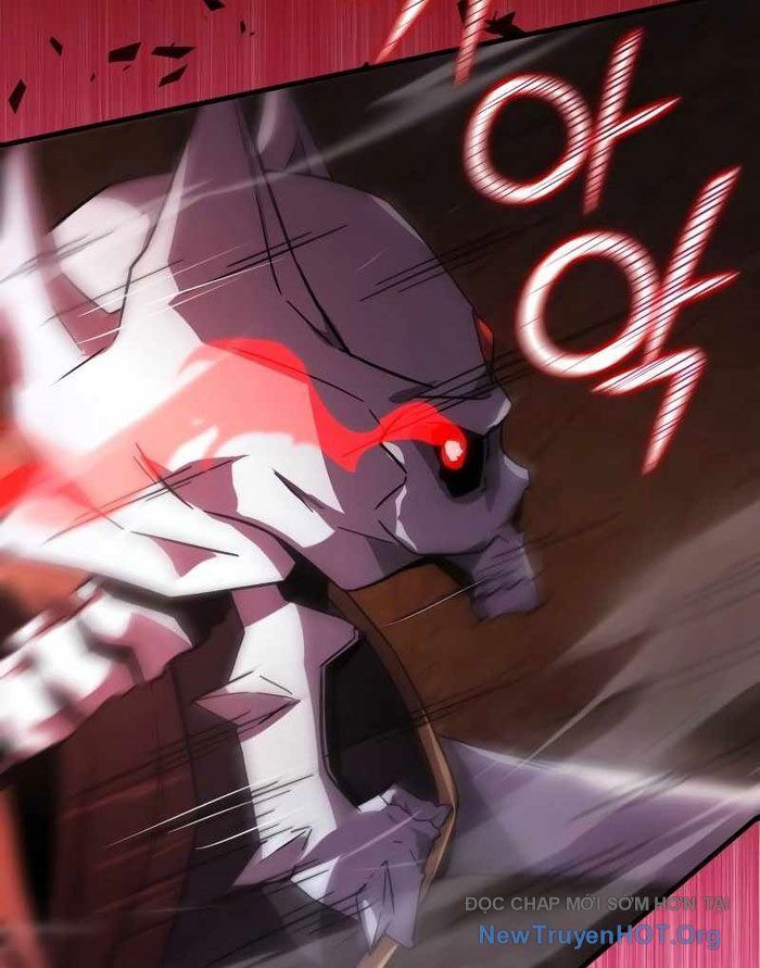 Pháp Sư Thiên Tài Phá Vỡ Giới Hạn - Chapter 21 - Page 10