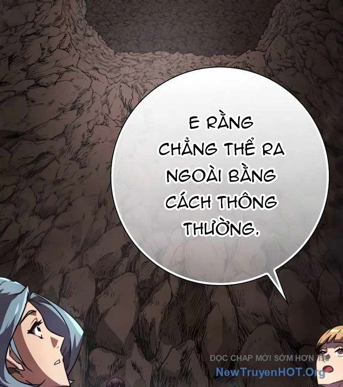 Pháp Sư Thiên Tài Phá Vỡ Giới Hạn - Chapter 21 - Page 100