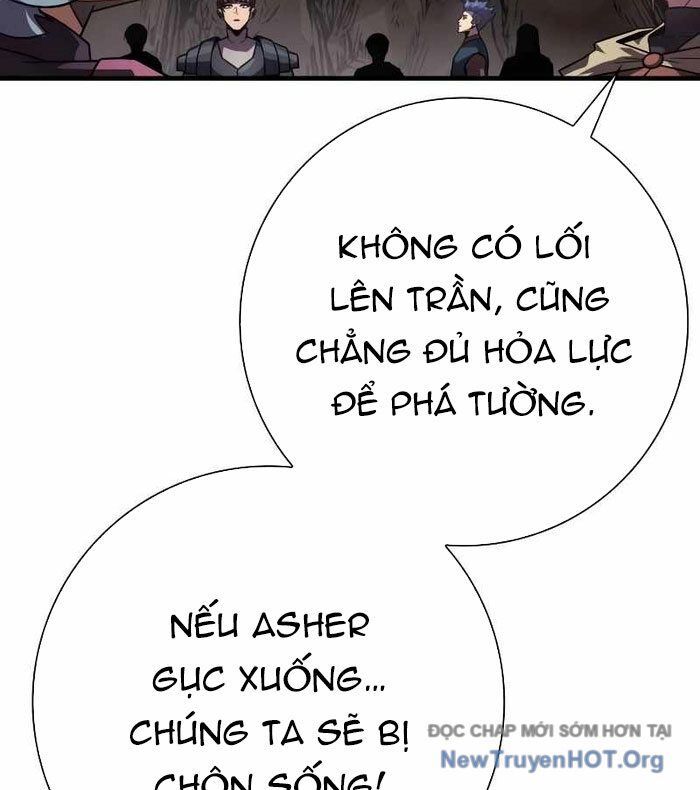Pháp Sư Thiên Tài Phá Vỡ Giới Hạn - Chapter 21 - Page 101