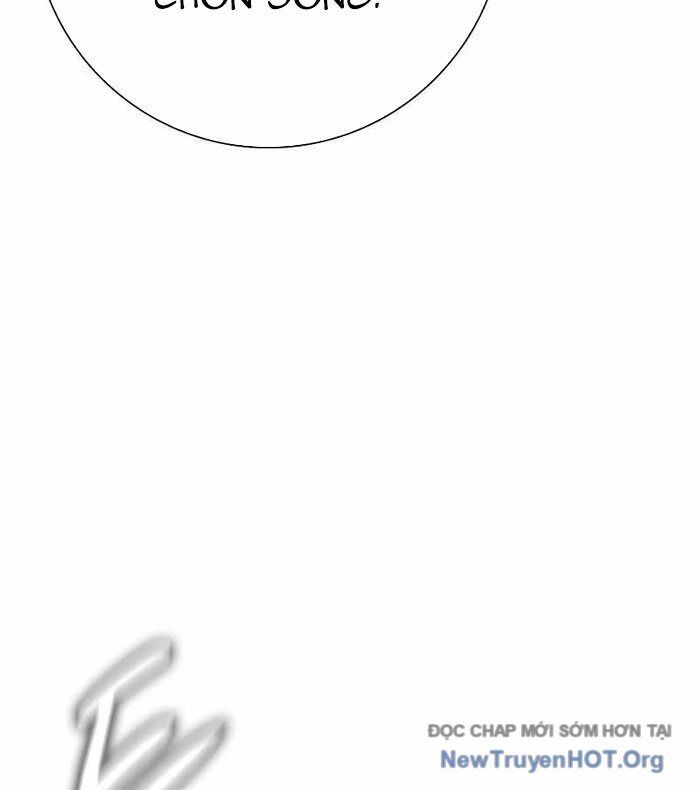 Pháp Sư Thiên Tài Phá Vỡ Giới Hạn - Chapter 21 - Page 102