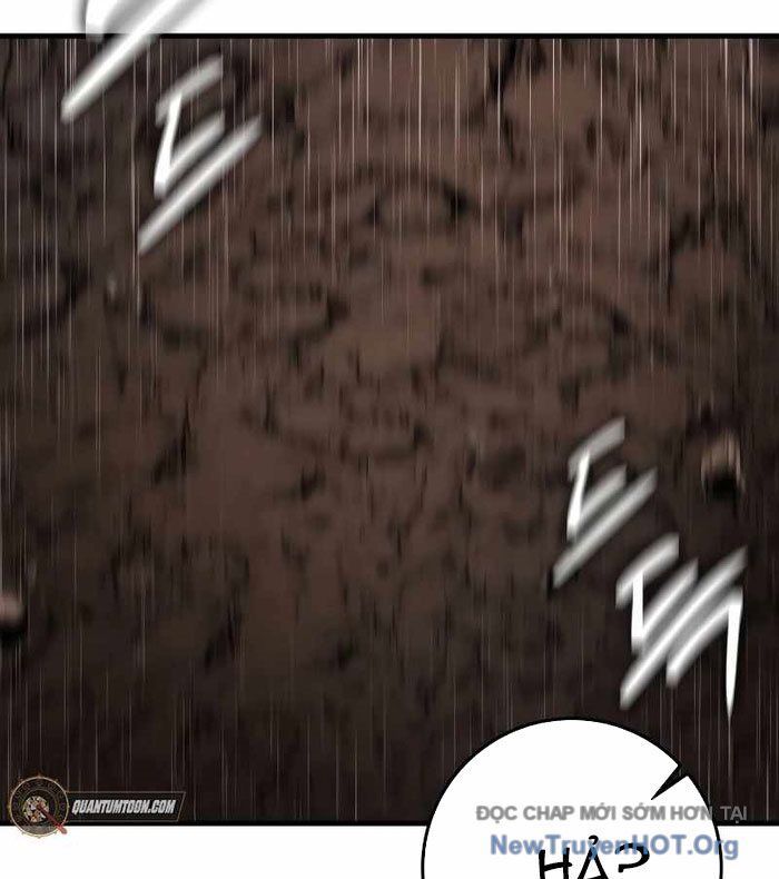 Pháp Sư Thiên Tài Phá Vỡ Giới Hạn - Chapter 21 - Page 103