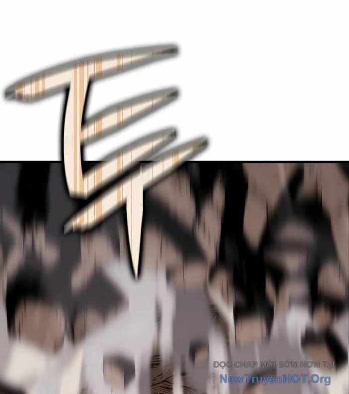 Pháp Sư Thiên Tài Phá Vỡ Giới Hạn - Chapter 21 - Page 105