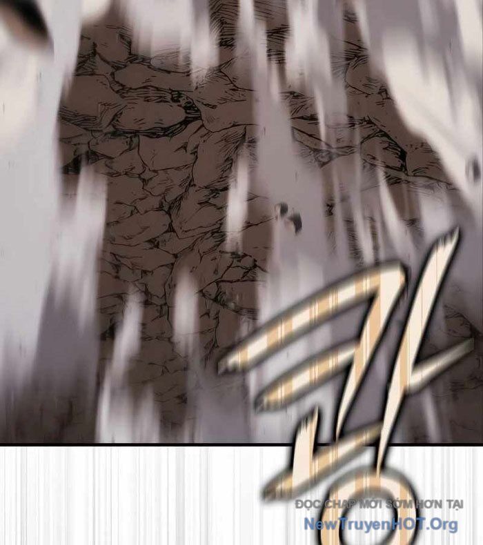 Pháp Sư Thiên Tài Phá Vỡ Giới Hạn - Chapter 21 - Page 106