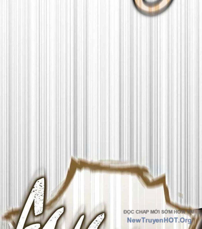 Pháp Sư Thiên Tài Phá Vỡ Giới Hạn - Chapter 21 - Page 107