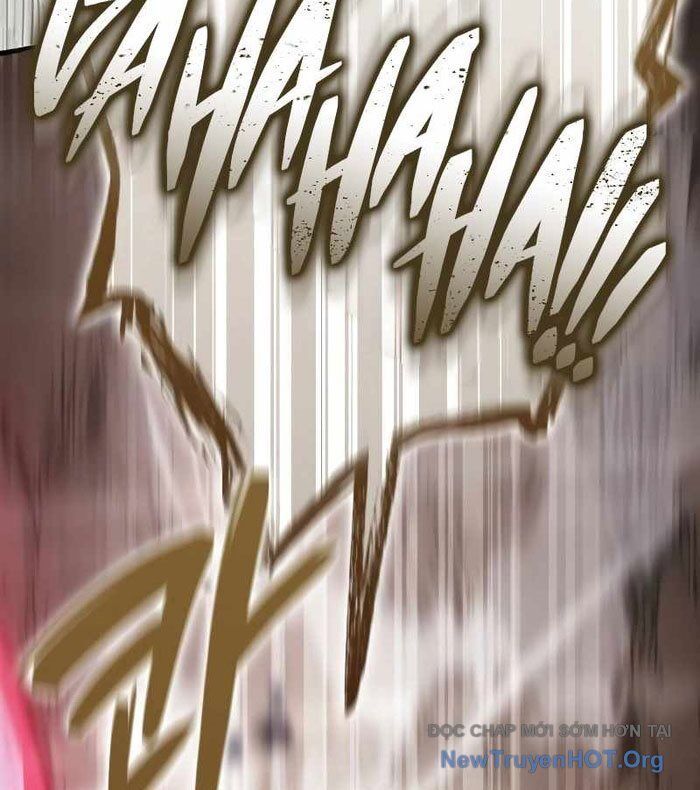 Pháp Sư Thiên Tài Phá Vỡ Giới Hạn - Chapter 21 - Page 108