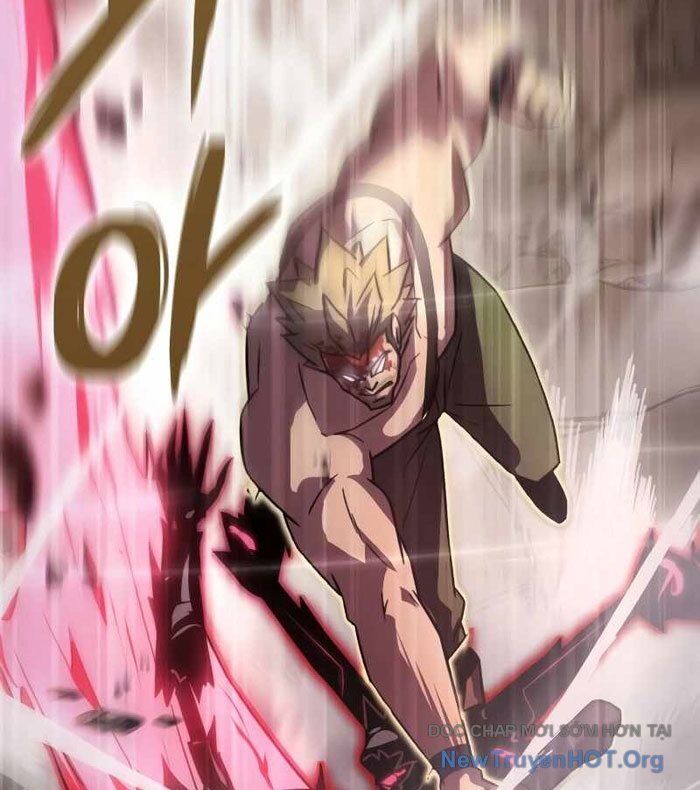 Pháp Sư Thiên Tài Phá Vỡ Giới Hạn - Chapter 21 - Page 109