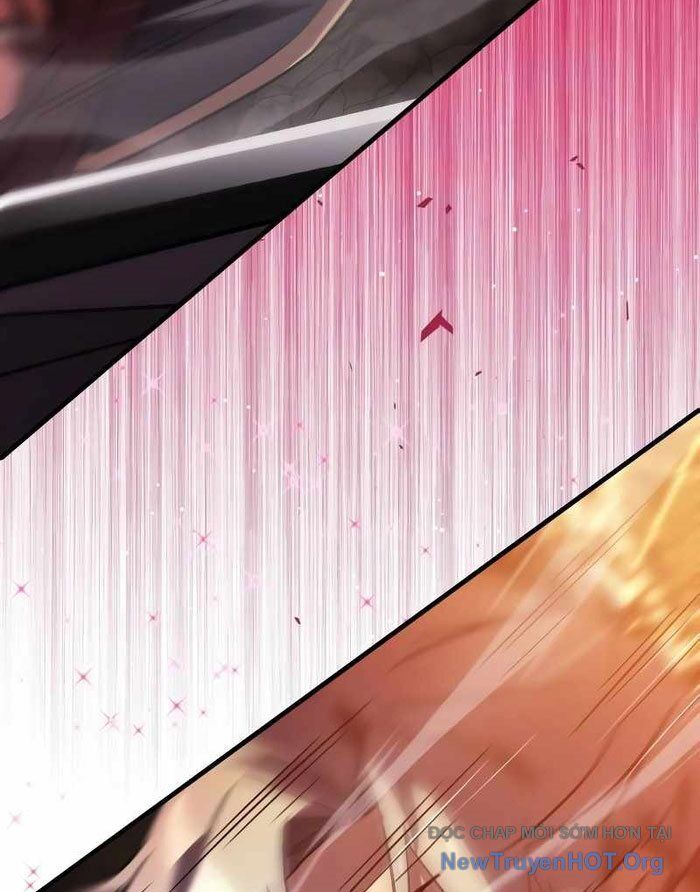 Pháp Sư Thiên Tài Phá Vỡ Giới Hạn - Chapter 21 - Page 11