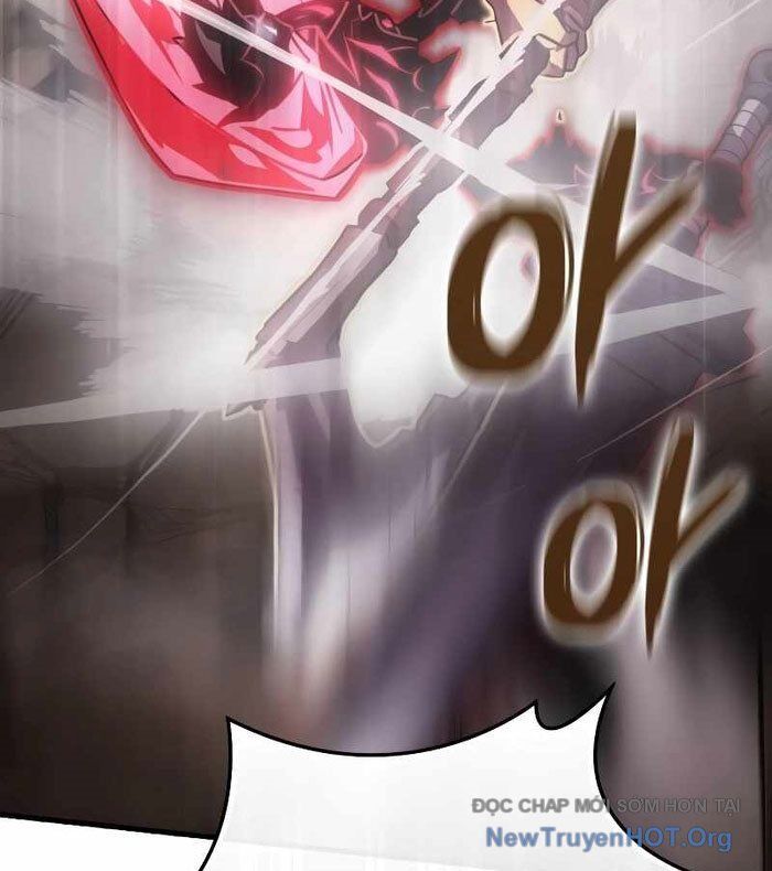 Pháp Sư Thiên Tài Phá Vỡ Giới Hạn - Chapter 21 - Page 110