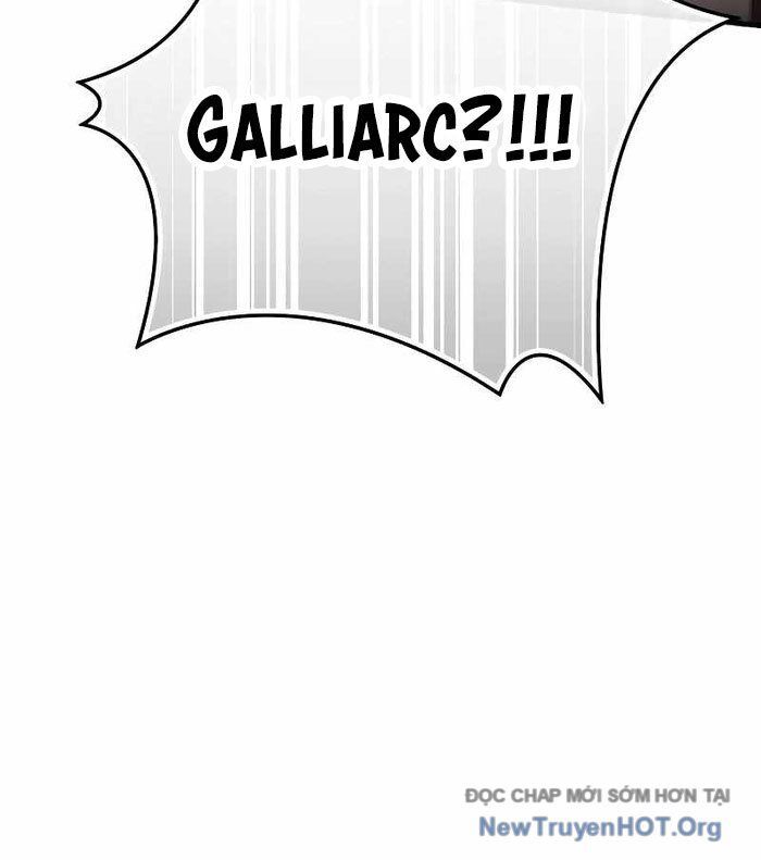 Pháp Sư Thiên Tài Phá Vỡ Giới Hạn - Chapter 21 - Page 111