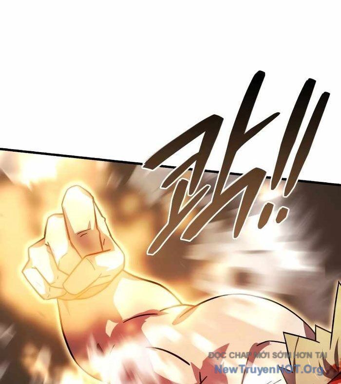 Pháp Sư Thiên Tài Phá Vỡ Giới Hạn - Chapter 21 - Page 112