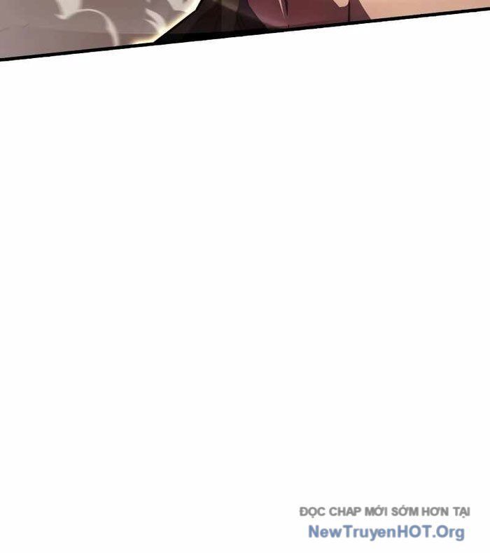 Pháp Sư Thiên Tài Phá Vỡ Giới Hạn - Chapter 21 - Page 114