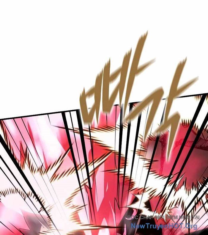 Pháp Sư Thiên Tài Phá Vỡ Giới Hạn - Chapter 21 - Page 115