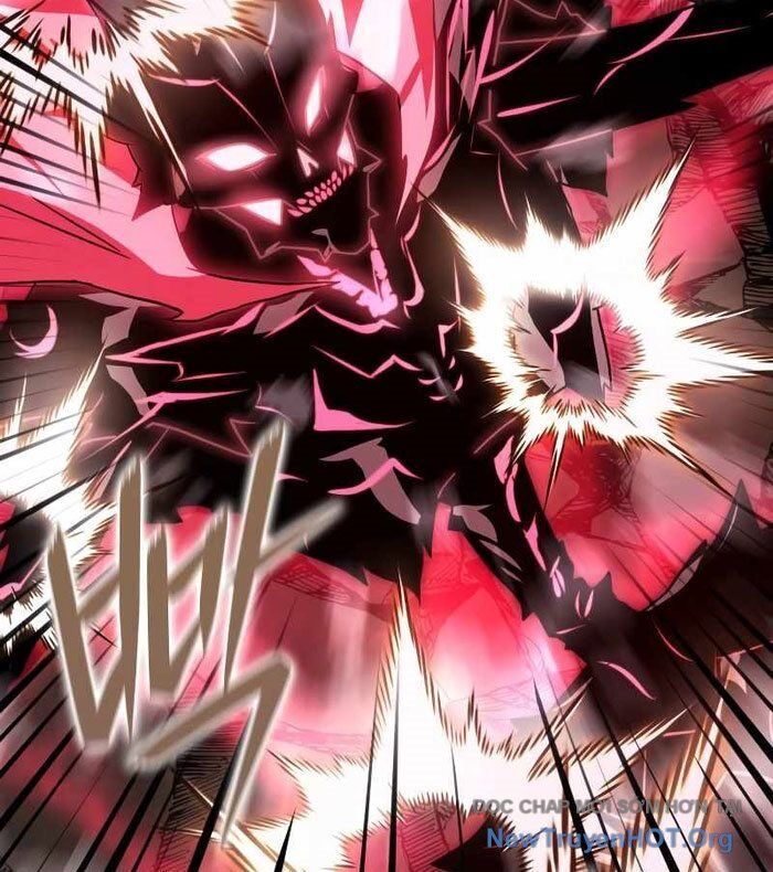 Pháp Sư Thiên Tài Phá Vỡ Giới Hạn - Chapter 21 - Page 116