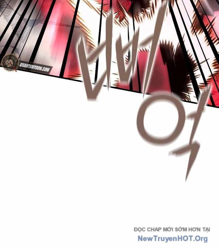 Pháp Sư Thiên Tài Phá Vỡ Giới Hạn - Chapter 21 - Page 117