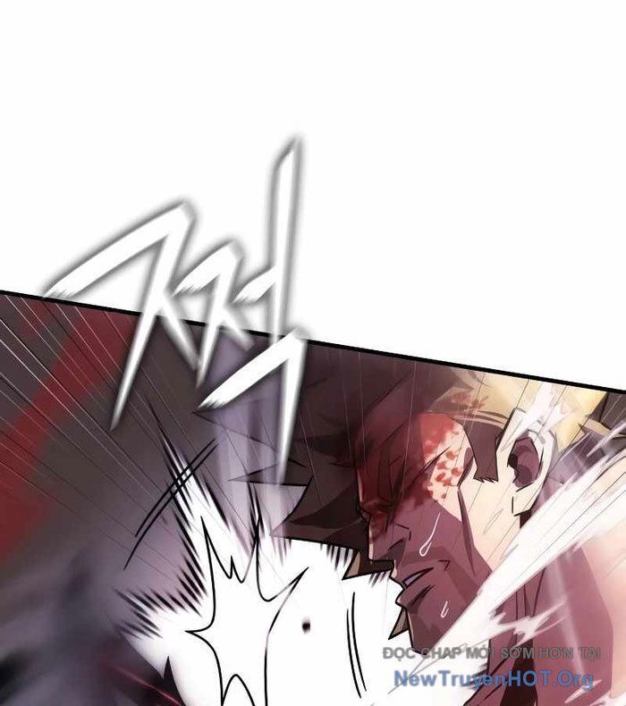 Pháp Sư Thiên Tài Phá Vỡ Giới Hạn - Chapter 21 - Page 118