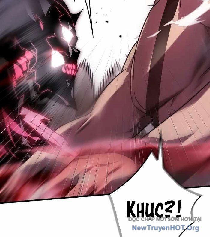 Pháp Sư Thiên Tài Phá Vỡ Giới Hạn - Chapter 21 - Page 119