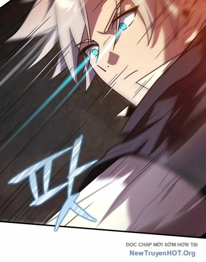 Pháp Sư Thiên Tài Phá Vỡ Giới Hạn - Chapter 21 - Page 12