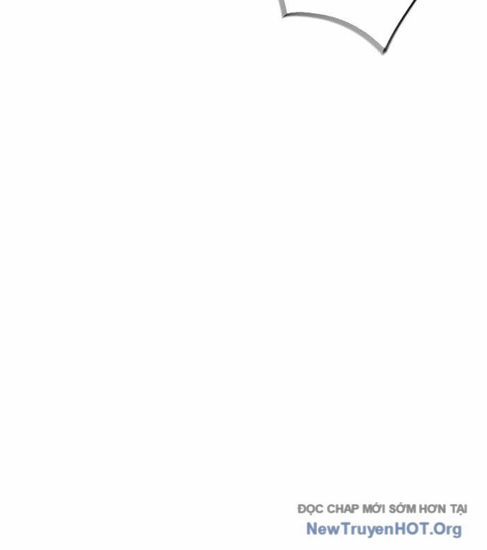 Pháp Sư Thiên Tài Phá Vỡ Giới Hạn - Chapter 21 - Page 120