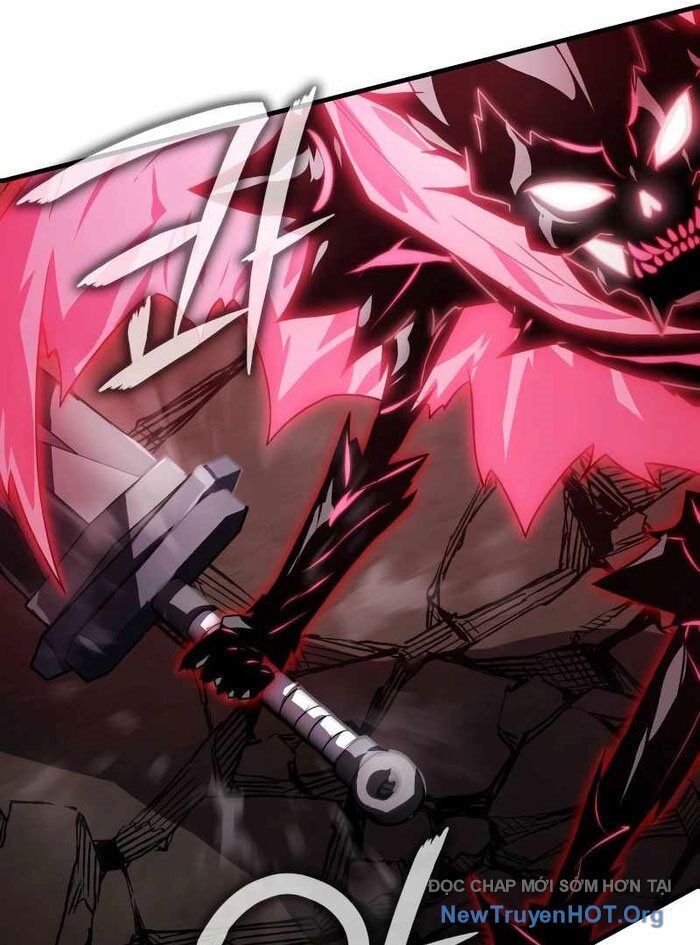 Pháp Sư Thiên Tài Phá Vỡ Giới Hạn - Chapter 21 - Page 121