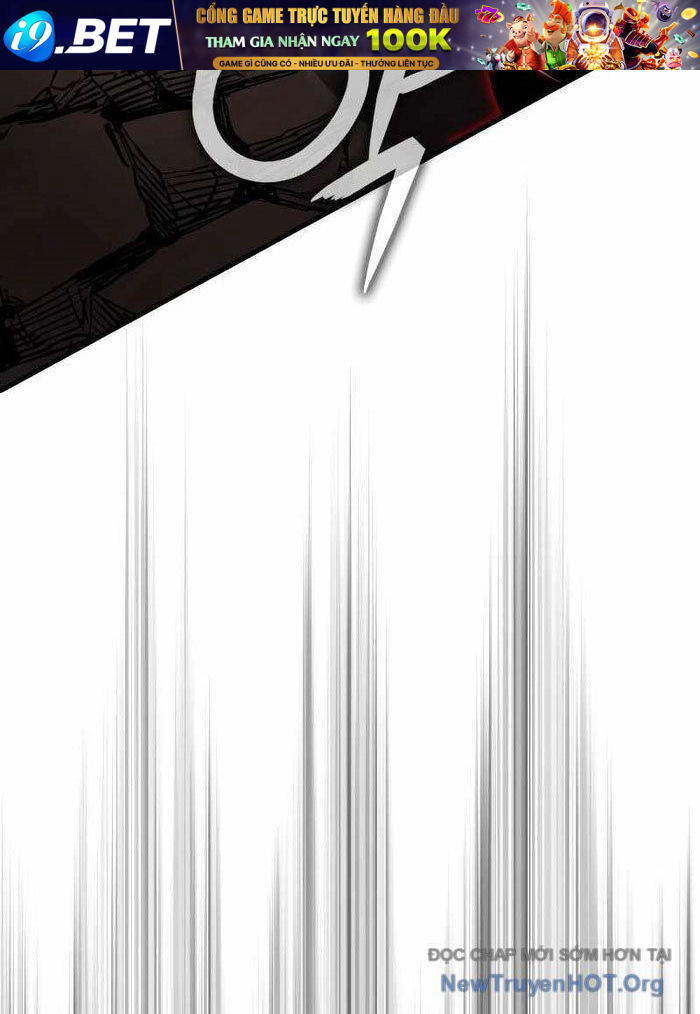 Pháp Sư Thiên Tài Phá Vỡ Giới Hạn - Chapter 21 - Page 122