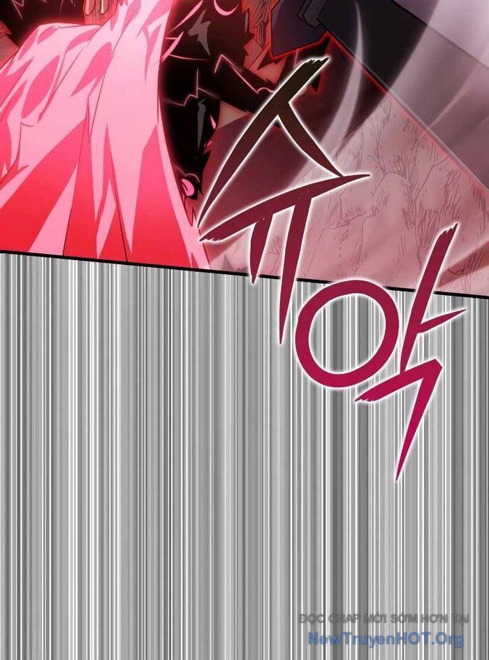 Pháp Sư Thiên Tài Phá Vỡ Giới Hạn - Chapter 21 - Page 124