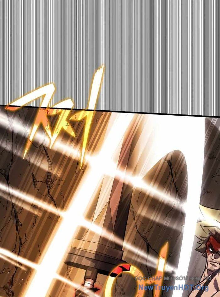 Pháp Sư Thiên Tài Phá Vỡ Giới Hạn - Chapter 21 - Page 125