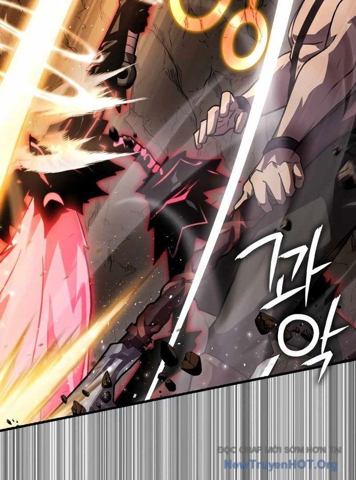 Pháp Sư Thiên Tài Phá Vỡ Giới Hạn - Chapter 21 - Page 126