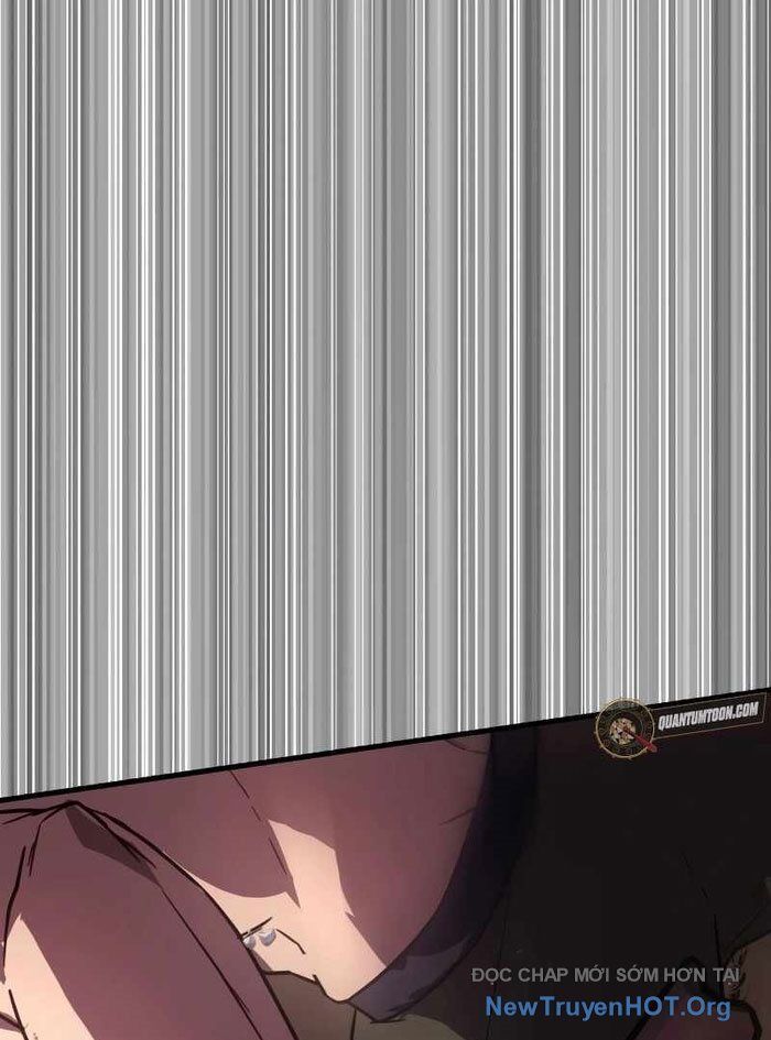 Pháp Sư Thiên Tài Phá Vỡ Giới Hạn - Chapter 21 - Page 127