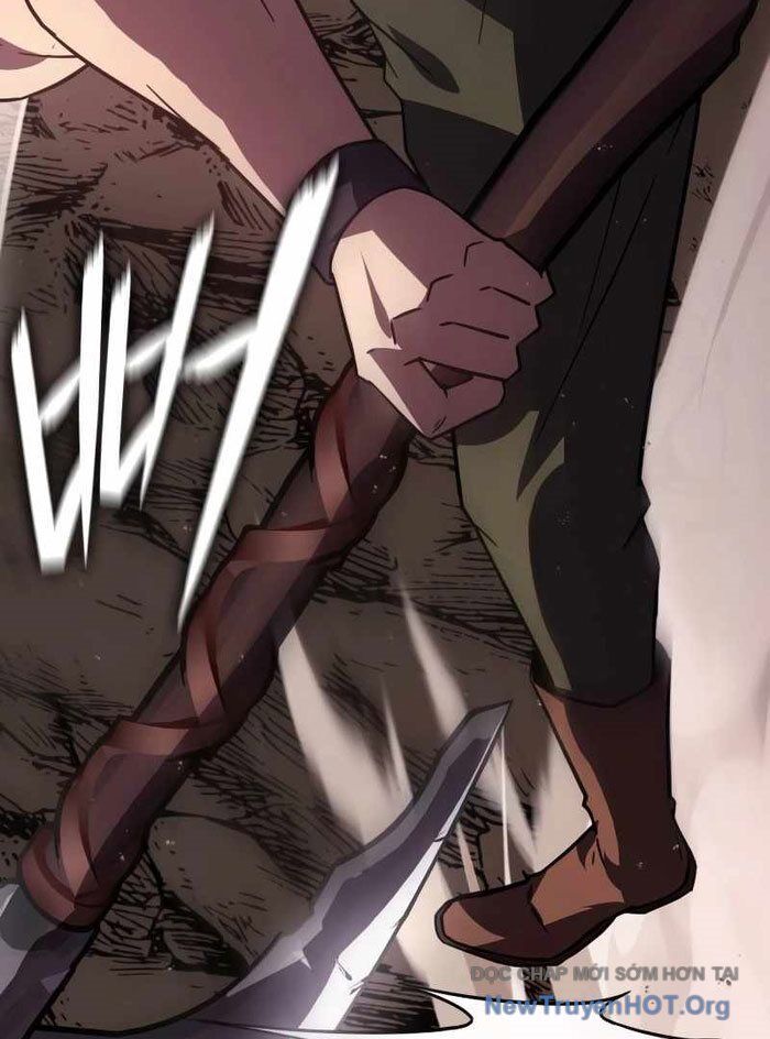 Pháp Sư Thiên Tài Phá Vỡ Giới Hạn - Chapter 21 - Page 128