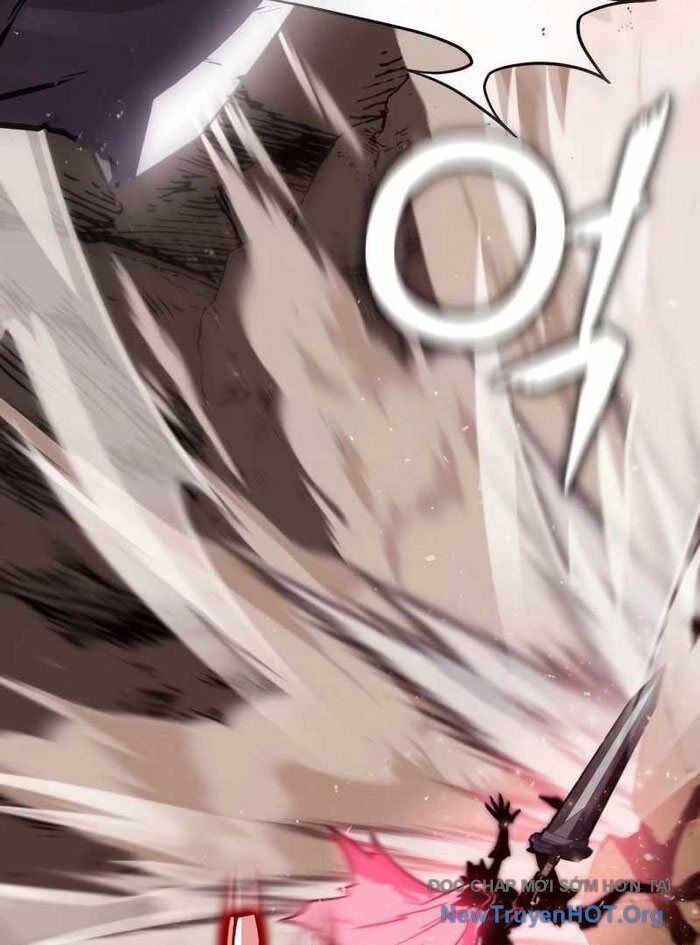 Pháp Sư Thiên Tài Phá Vỡ Giới Hạn - Chapter 21 - Page 129