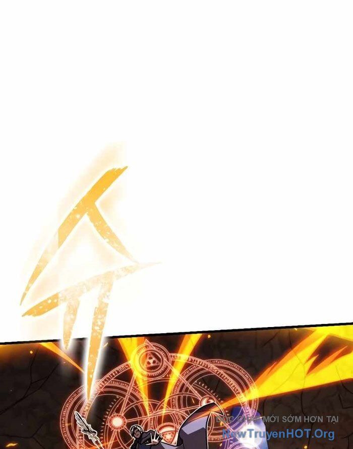 Pháp Sư Thiên Tài Phá Vỡ Giới Hạn - Chapter 21 - Page 13