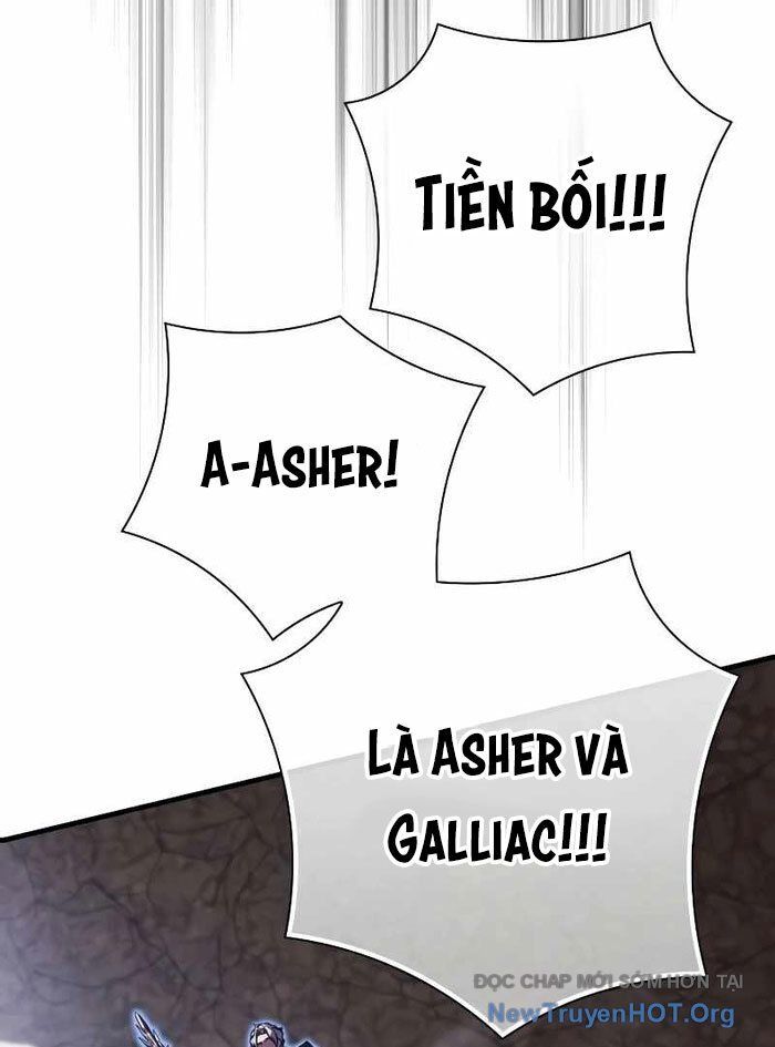 Pháp Sư Thiên Tài Phá Vỡ Giới Hạn - Chapter 21 - Page 131