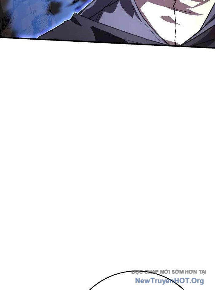 Pháp Sư Thiên Tài Phá Vỡ Giới Hạn - Chapter 21 - Page 133