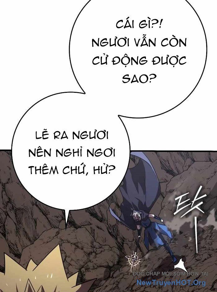 Pháp Sư Thiên Tài Phá Vỡ Giới Hạn - Chapter 21 - Page 134