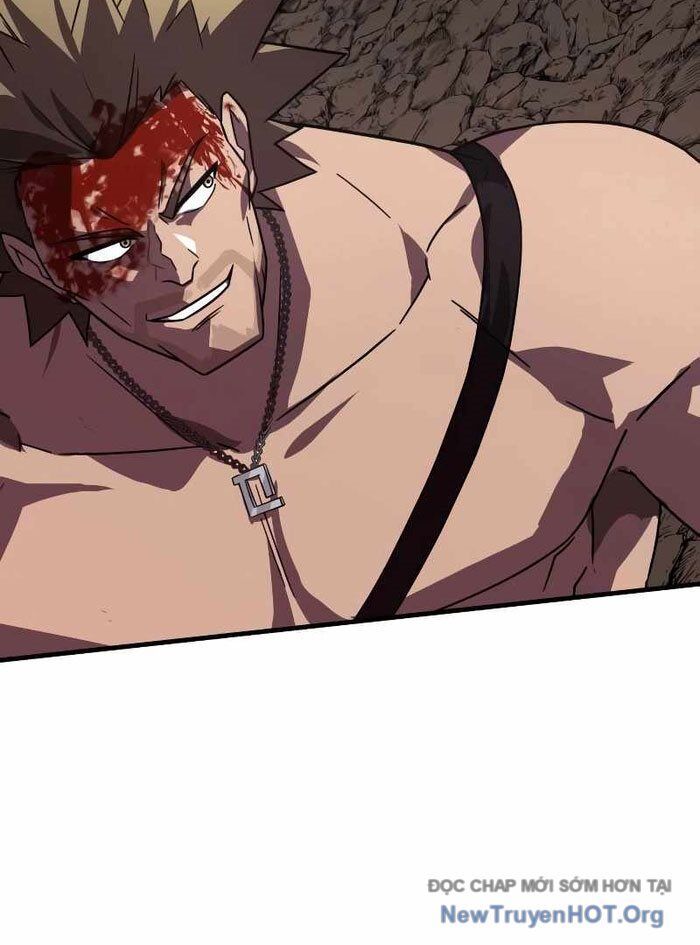 Pháp Sư Thiên Tài Phá Vỡ Giới Hạn - Chapter 21 - Page 135