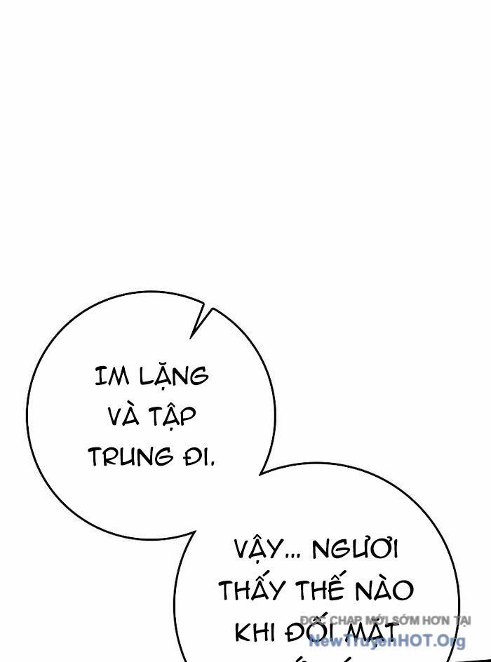 Pháp Sư Thiên Tài Phá Vỡ Giới Hạn - Chapter 21 - Page 136