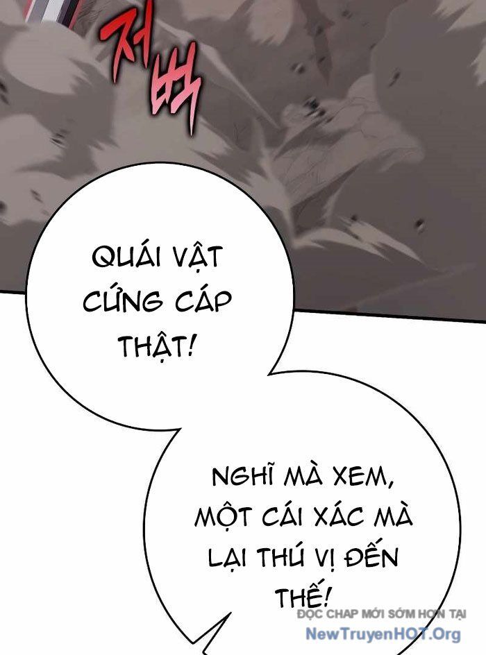 Pháp Sư Thiên Tài Phá Vỡ Giới Hạn - Chapter 21 - Page 138