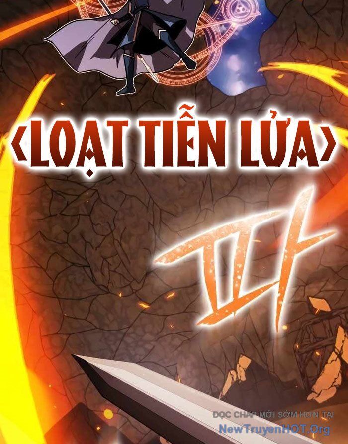 Pháp Sư Thiên Tài Phá Vỡ Giới Hạn - Chapter 21 - Page 14