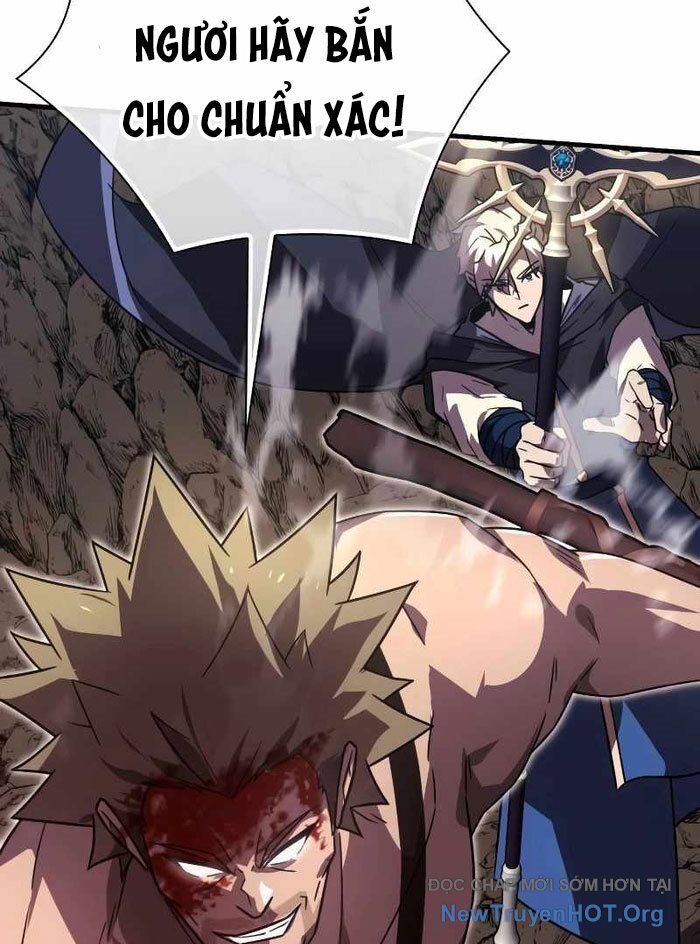 Pháp Sư Thiên Tài Phá Vỡ Giới Hạn - Chapter 21 - Page 140