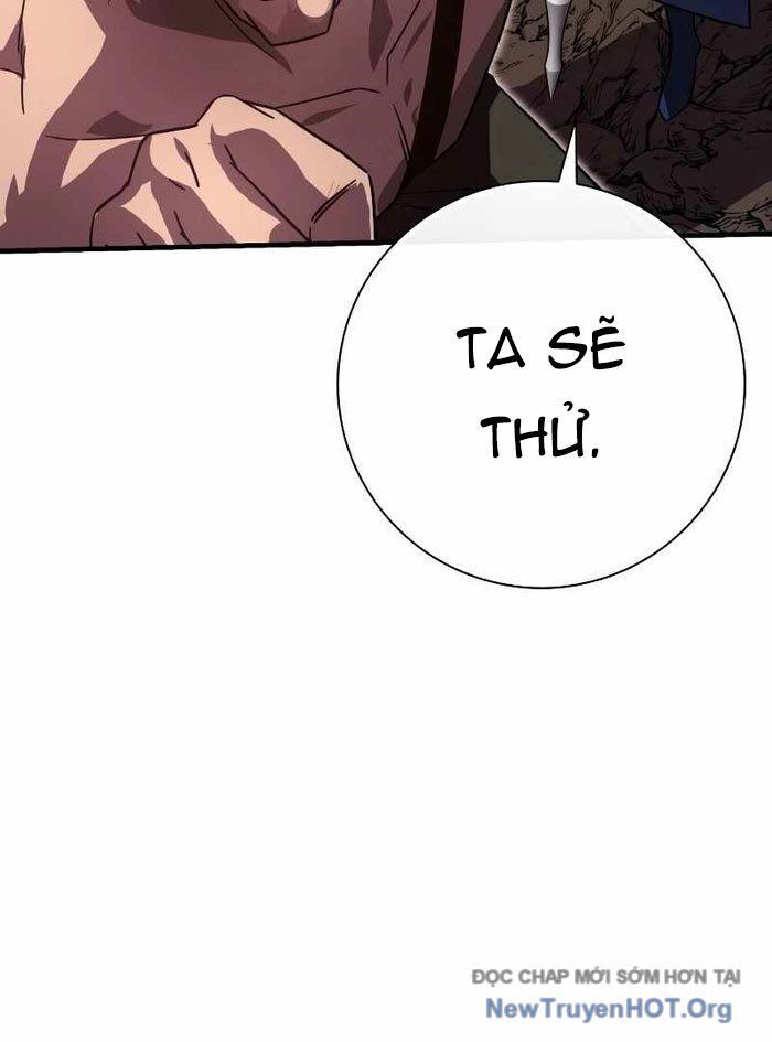 Pháp Sư Thiên Tài Phá Vỡ Giới Hạn - Chapter 21 - Page 141