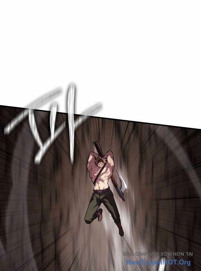 Pháp Sư Thiên Tài Phá Vỡ Giới Hạn - Chapter 21 - Page 142