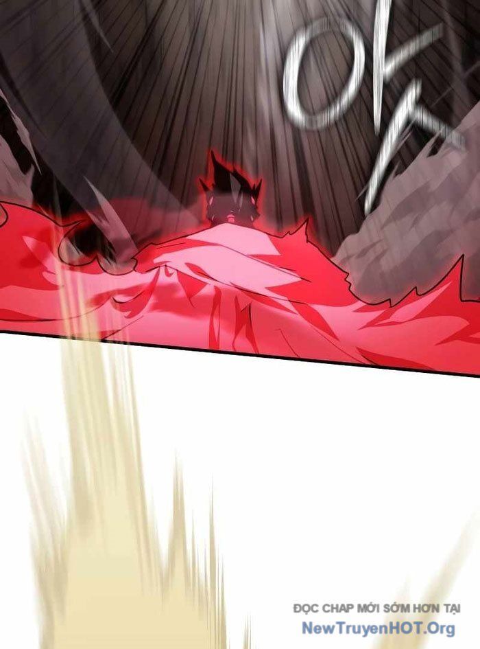 Pháp Sư Thiên Tài Phá Vỡ Giới Hạn - Chapter 21 - Page 143