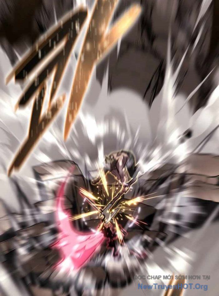 Pháp Sư Thiên Tài Phá Vỡ Giới Hạn - Chapter 21 - Page 145