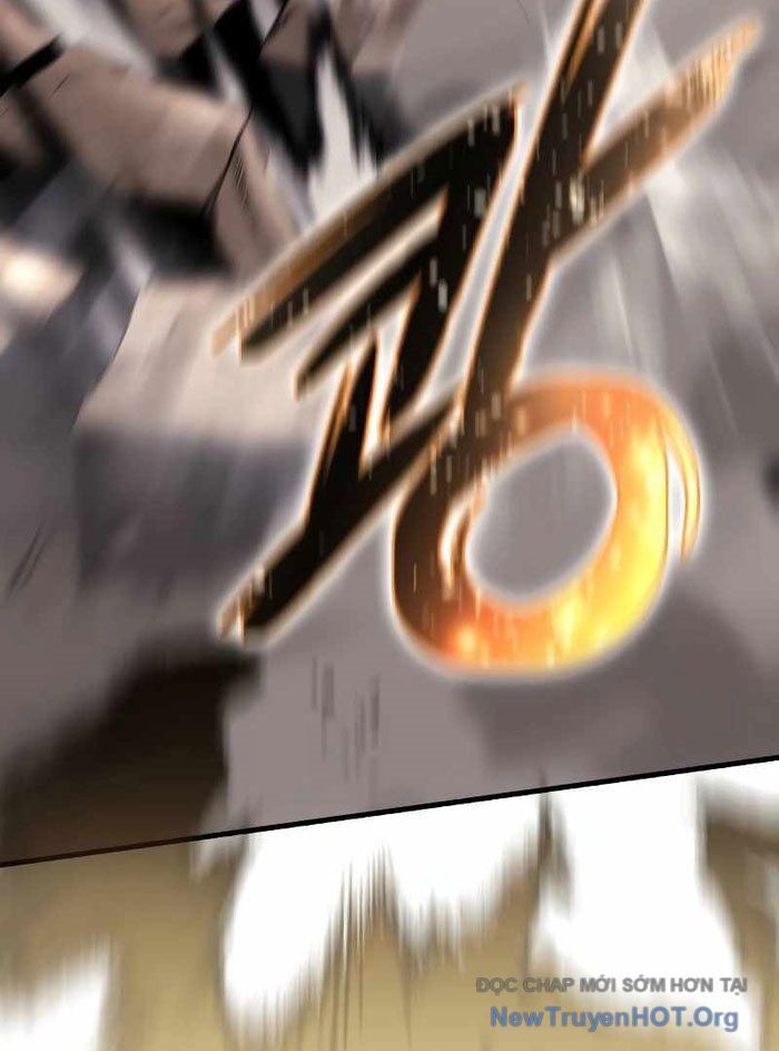 Pháp Sư Thiên Tài Phá Vỡ Giới Hạn - Chapter 21 - Page 146