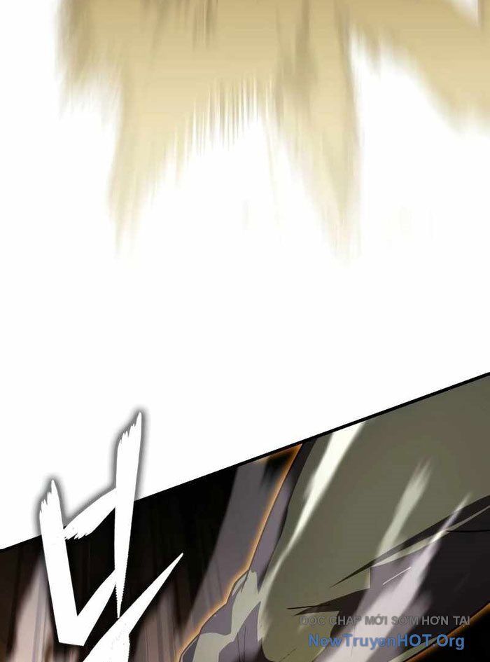 Pháp Sư Thiên Tài Phá Vỡ Giới Hạn - Chapter 21 - Page 147