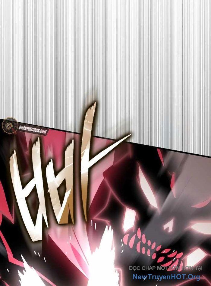 Pháp Sư Thiên Tài Phá Vỡ Giới Hạn - Chapter 21 - Page 149